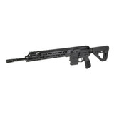 SIG 516 G3 556NATO 16" 10RD BLK