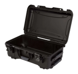 NANUK 935S-000BK-0A0       NANUK CASE BLK