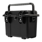 NANUK T30SR470BK-0A0       T30 TRAIL GEAR CASE BLK