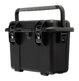 NANUK T30SR470BK-0A0       T30 TRAIL GEAR CASE BLK