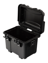 NANUK T20S-000BK-0A0       T20 CASE BLK