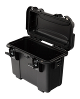NANUK T30S-000BK-0A0       T30 CASE BLK