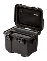 NANUK T20SR470BK-0A0       T20 TRAIL GEAR CASE BLK