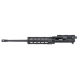FIGHT DFX UPR 556 PIC 16.25" BLK