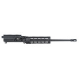 FIGHT DFX UPR 556 PIC 16.25" BLK