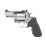 RUGER SPR RDHWK 357MAG 2.5" 8RD SS