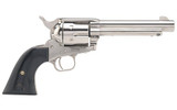 TAURUS DEPUTY 45C 5.5" 6RD NICKEL