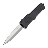 HOG 54060   INCURSION      OTF 3.9 DBL EDGE BLK
