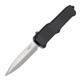 HOG 54060   INCURSION      OTF 3.9 DBL EDGE BLK