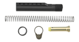 RUG 91006 AR BUFFER TUBE KIT