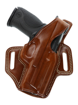 GALCO FL822R      FLETCH HIRIDE P320X,M18      TAN
