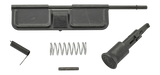 RUG 91005 AR UPPER PARTS KIT
