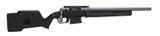110 Magpul Hunter 6.5C 18" BLK DBM 5rd