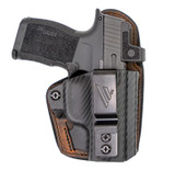Comfort Flex,IWB,P oly/Hybrid Spr XDM