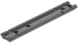 Rifleman Base Ruger 1022 1-pc Matte