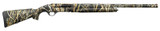 Retay Gordion Max-7 Camo 20ga 3" 26"
