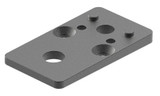 DeltaPoint Pro Dovetail Mt.S&W M&P CORE