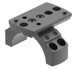 DeltaPoint Pro 35mm Ring Top Mount Kit