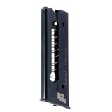 Magazine Tau PT 22 22LR B Steel 8rd
