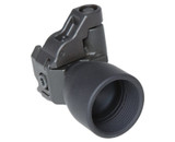 Stock Adapter Assy X Fold