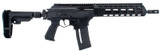 Galil Ace Pstl Gen2 5.56 Nato 13" 30rd