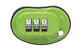 Combination Trigger Lock New 2020