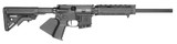 Volunteer XV 5.56 16"Blk MLok OR CA 10rd
