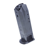 Magazine SR40 40SW Stainless 10rd