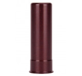 A Zoom Snap Cap 16Ga 2 Pk