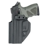 MFT IWB Taurus TH9, TH9C Ambi