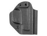 MFT IWB Springfield XD Mod2, 3" Ambi