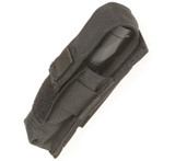 TSHL Universal Light /Suppressor MollePch