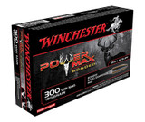 PwrMax Bonded 300 WM 150gr PMB 20/bx