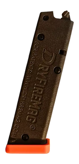 DRYFIREMAG D-PDP-RET     WALTHER PDP