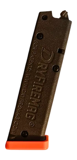 DRYFIREMAG D-PDP-RET     WALTHER PDP