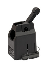 MagLula KUNA LULA Loader/Unloader 9mm Blk