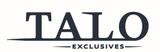 Delta Elite Valkyrie 10mm 5" Eng SS 8rd TALO
