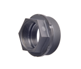 LMT RM1228556      HUB REGULATOR DT ADAPTOR 1/2X28