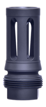LMT R-RCT5824762   REG CLOSED TINE FLSH 5/8X24 762