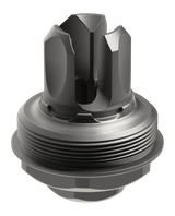 AMBIENT AA5030      ATOM-ZT  (5/8X24) FLASH HIDER