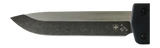 TEMP S3-BR-33-1 SML  G3 ZINC BLK RUBBER DROP