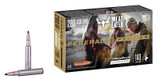 Prem 280 Ack IMP 140gr Trophy Copper