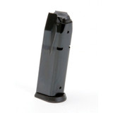 Magazine Sig P229 40 B Steel 12rd