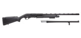 RIA Carina Combo 12ga 18.5" & 28" 5rd
