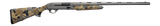 TR A22026OS2    ALPHA A2   20  26 OLD SCHL CAMO GY