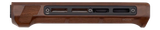 WOOX SH.FRN142.01  BRAVADO HANDGRD WAL MAR DARK