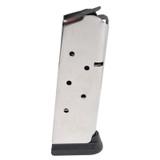 Magazine 45acp (CCO w/Bumper) 7Rd