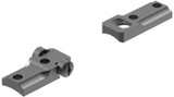 Base 2-Piece 70 Rev/Front-Rear Matte