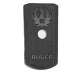 Magazine LCP II Flush Floorplate Only