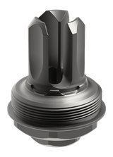 AMBIENT AA5031      ATOM-ZTL (5/8X24) FLASH HIDER